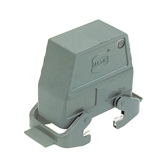 19300240537 CONN HOOD SIDE ENTRY SZ24B M32