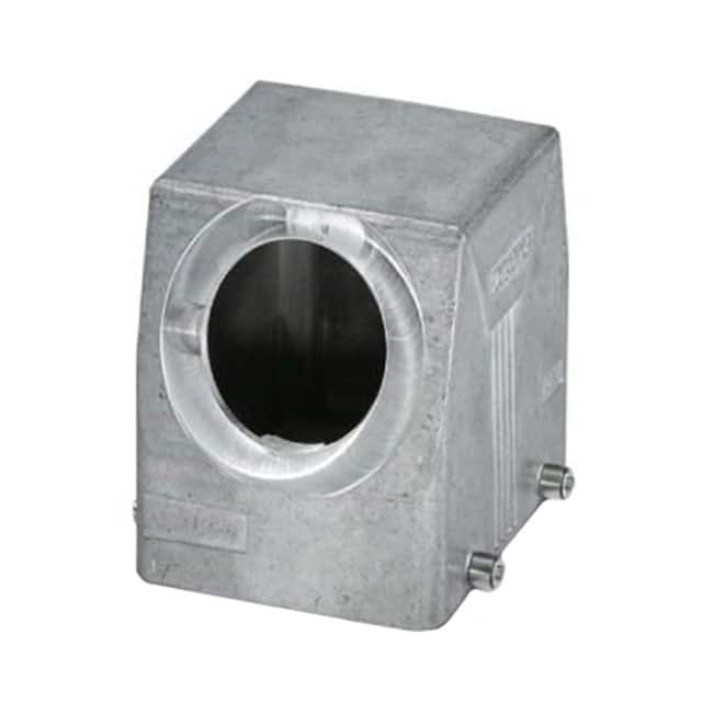 1424836 SLEEVE HOUSING B32