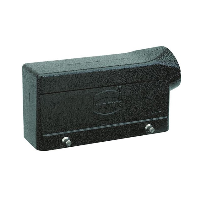 09370241520 CONN HOOD SIDE ENTRY SZ24B PG21