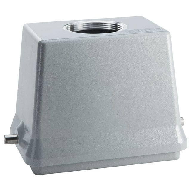101550 CONN HOOD HB48 TE PG29