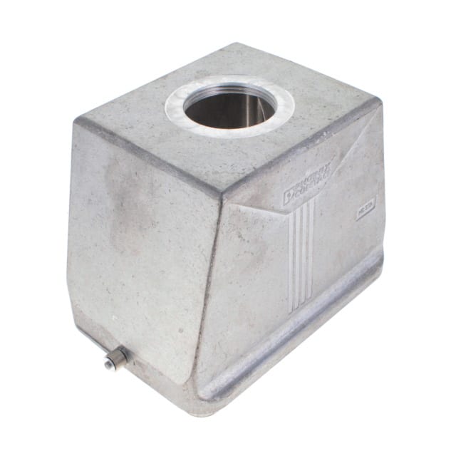 1424851 SLEEVE HOUSING B48