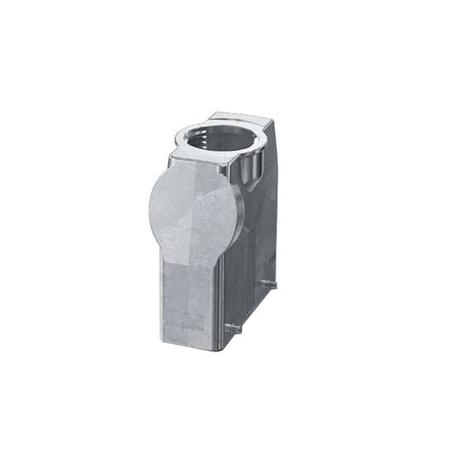 1082554 CONN BASE SIDE ENTRY SIZE B24