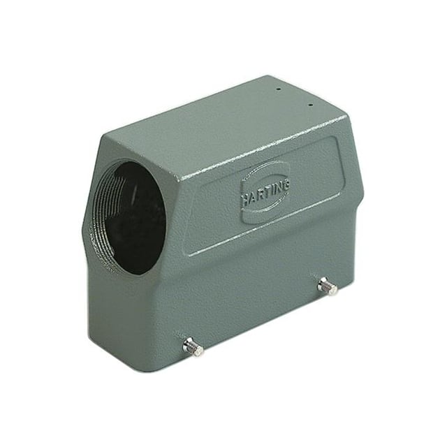 09300240525 CONN HOOD SIDE ENTRY SZ24B PG36