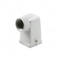 1652400000 CONN HOOD SIDE ENTRY SZ1 PG11