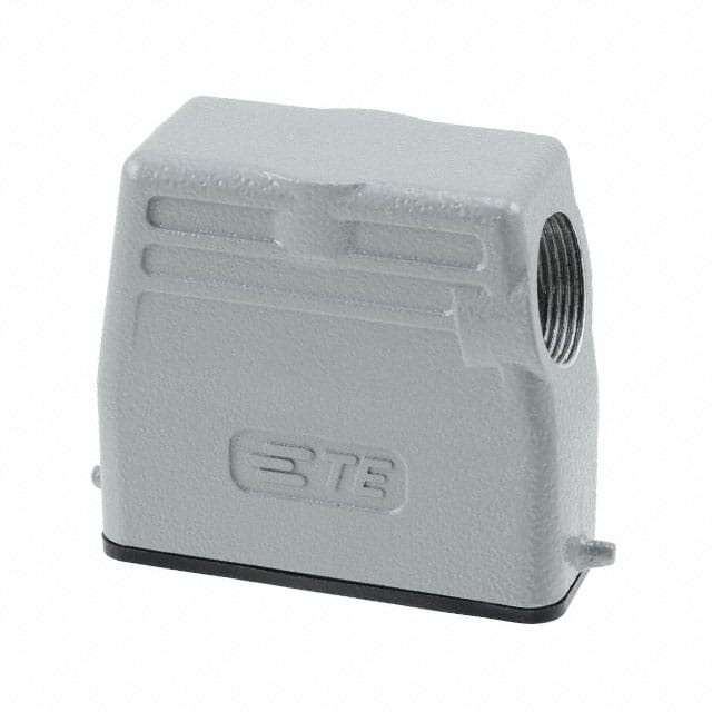 T1339160125-000 H16A-TSH-M25