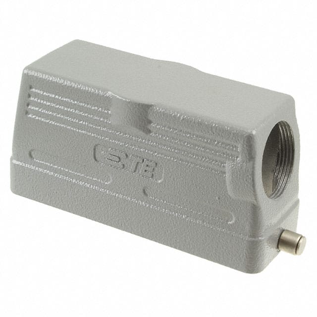 T1330240140-000 H24B-TSH-RO-M40