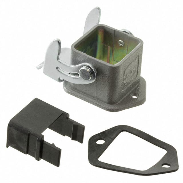 AR0603FR-0711R5L RES 11.5 OHM 1% 1/10W 0603
