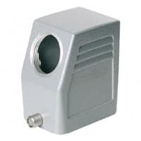 1652580000 CONN HOOD SIDE ENTRY SZ3 PG29