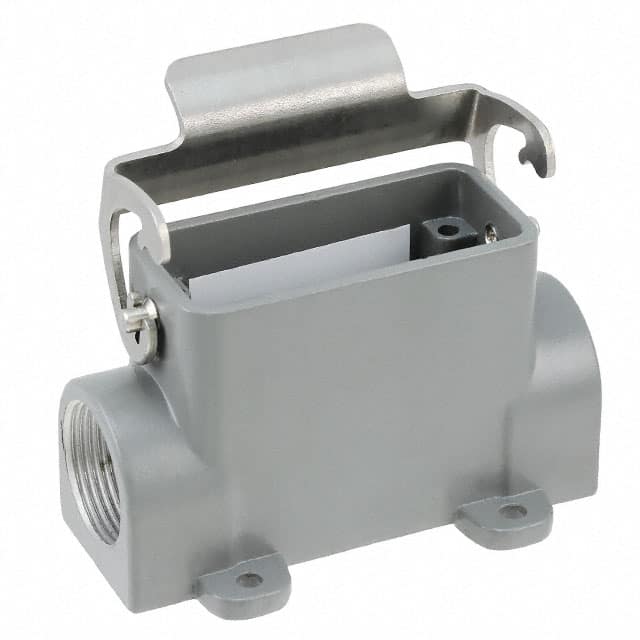 0936011131 STD SURFACE MOUNTING HOUSING 49X