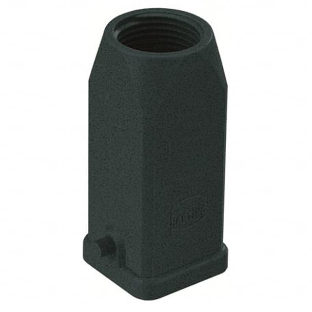 09370031440 CONN HOOD TOP ENTRY SZ3A PG11