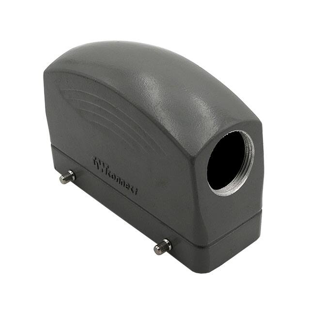 0936013680 CONN HOOD SIDE ENTRY SZ24B PG29