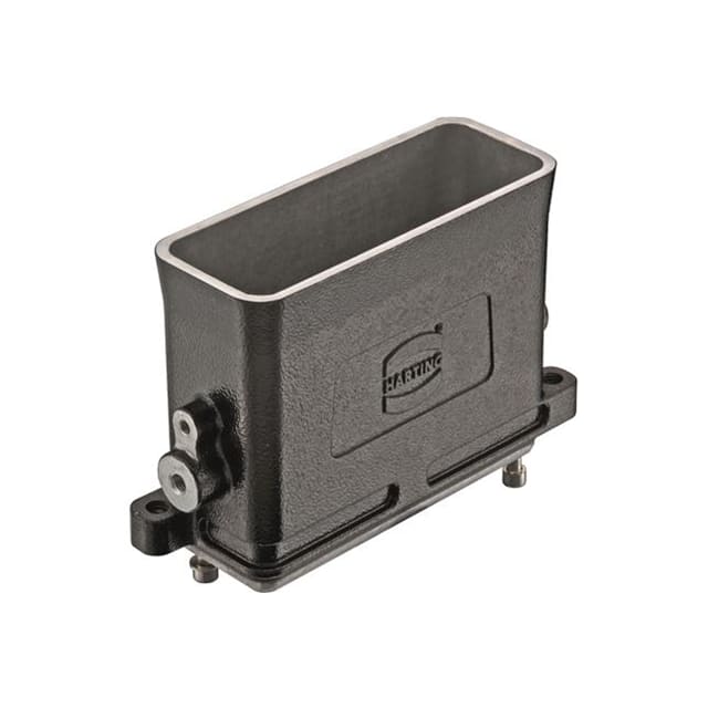 09400160951 16 HPR EASYCON SURFACE MOUNT HOU