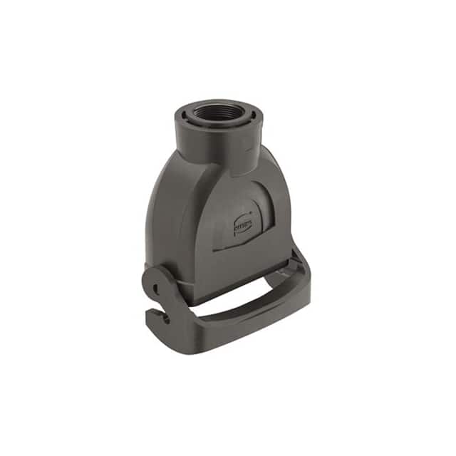 19430160758 HAN-ECO 16B CABLE TO CABLE HOOD,