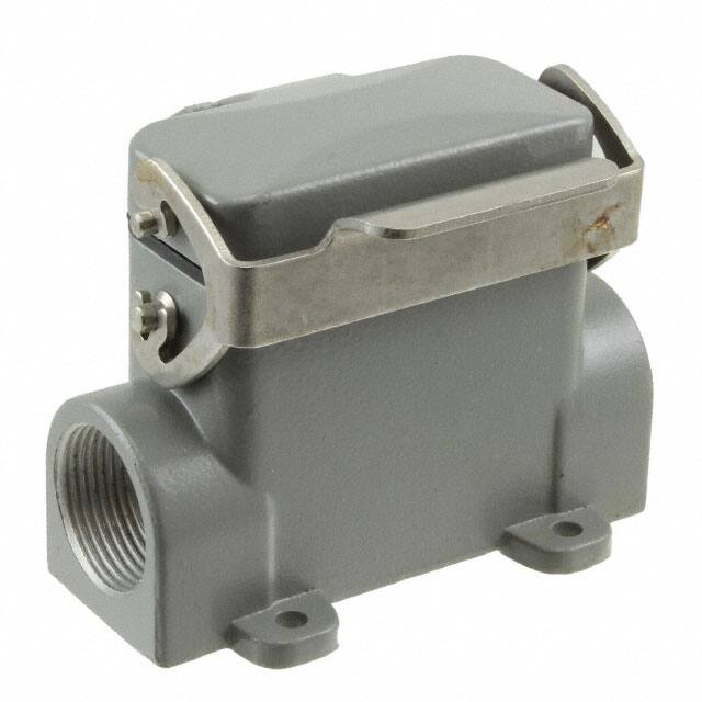 0936011152 STD SURFACE MOUNTING HSG 49X16,