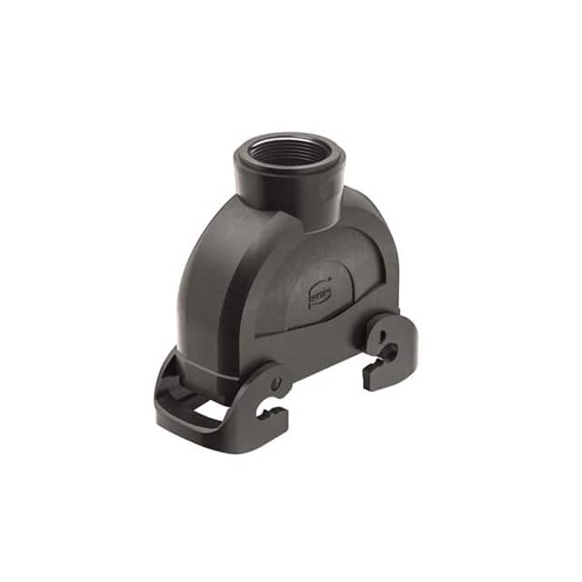 19430240737 HAN-ECO 24B CABLE TO CABLE HOOD,