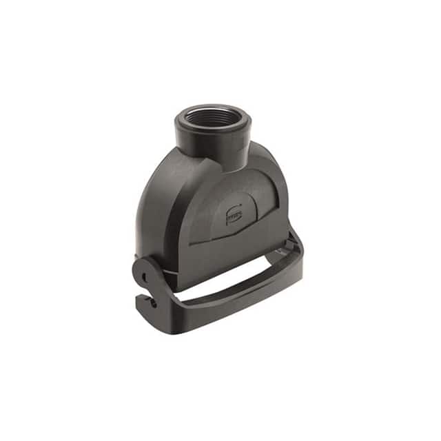19430240757 HAN-ECO 24B CABLE TO CABLE HOOD,