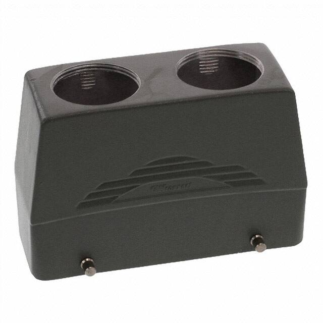 0936013821 24B STD HOOD 4PGS HCSQ T/E PG29X