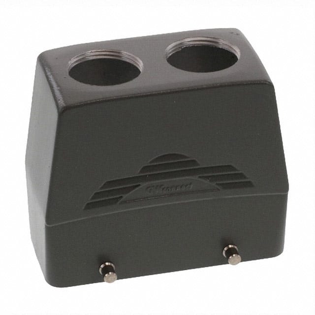 0936012880 16B STD HOOD 4PGS HCSQ T/E PG21X