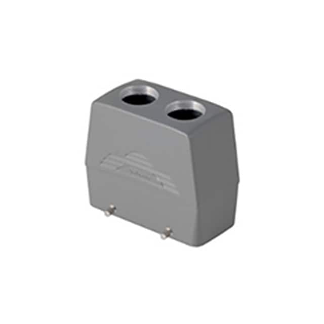 0936013813 24B STD HOOD 4PGS HCSQ T/E PG21X