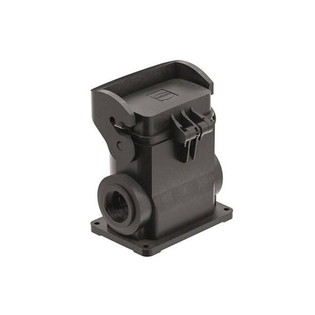 19430100257 HAN-ECO 10B SURFACE MOUNT HOUSIN