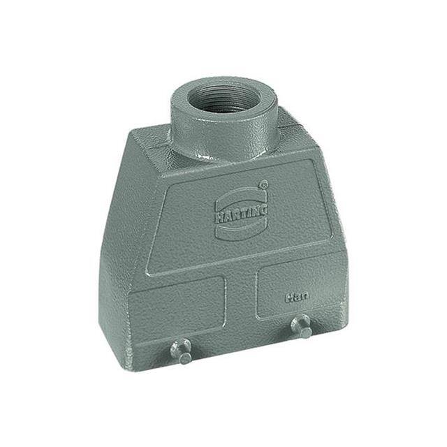 09300240410 CONN HOOD TOP ENTRY SZ24B PG29