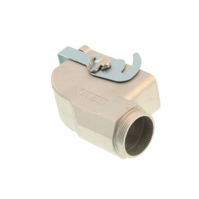 0586961010 CONN HOOD SIDE ENTRY PG29
