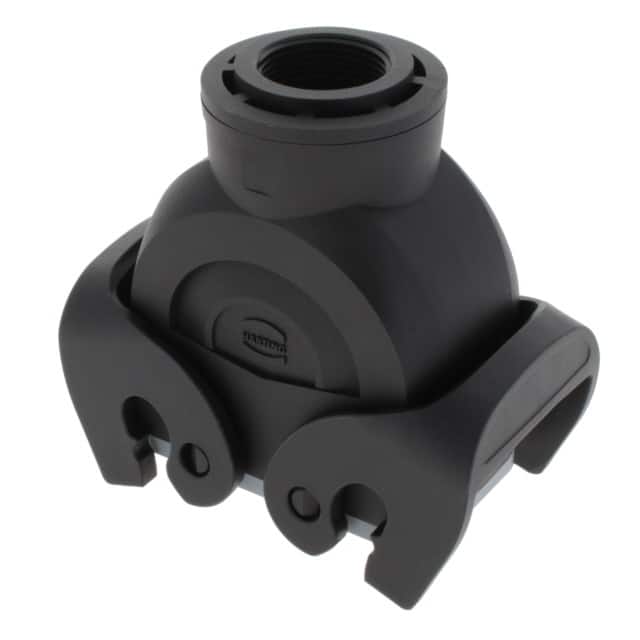 19432100736 HAN-ECO 10B CABLE TO CABLE HOOD,