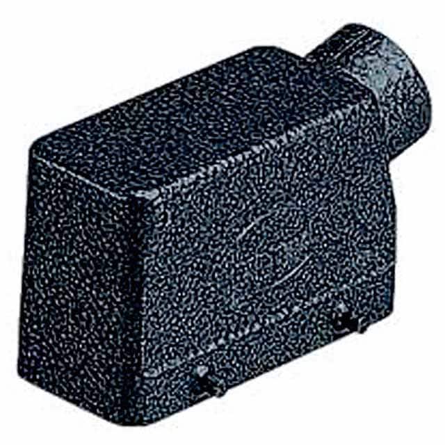 09370240521 CONN HOOD SIDE ENTRY SZ24B PG29
