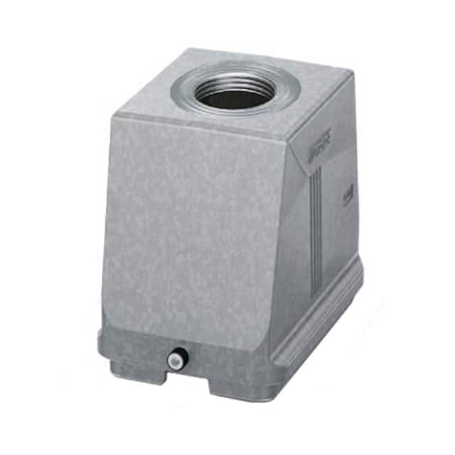 1424855 SLEEVE HOUSING B48