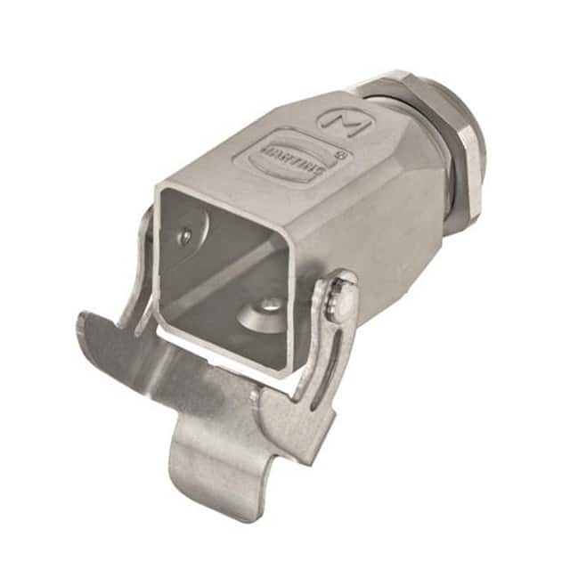 19440031150 3A INOX (STAINLESS STEEL) HOUSIN