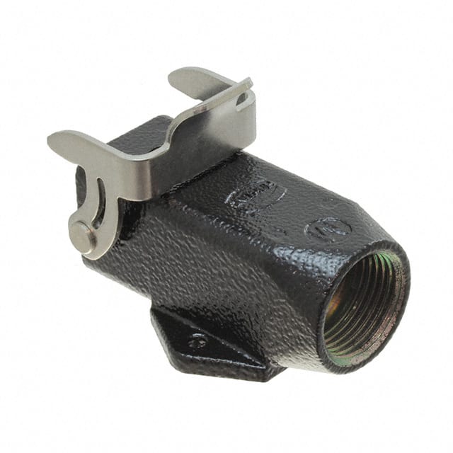19370031252 CONN HAN 3M-ASGW-QB-M20