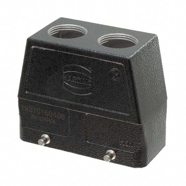 19370160466 CONN HAN 16M-GG2-M25