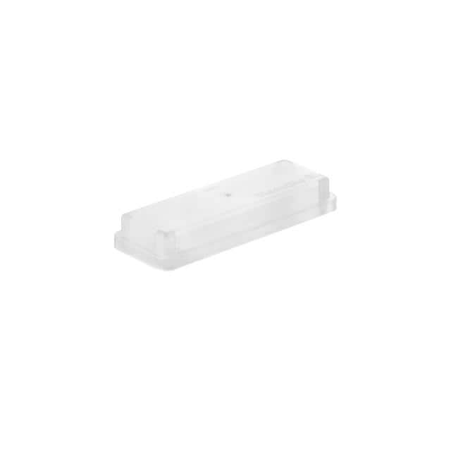 1701980000 TERM BLOCK PLUG 10POS 7.5MM