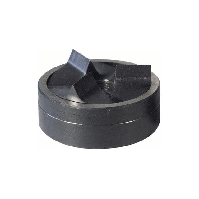 9204880000 SHEET HOLES KOS-M16