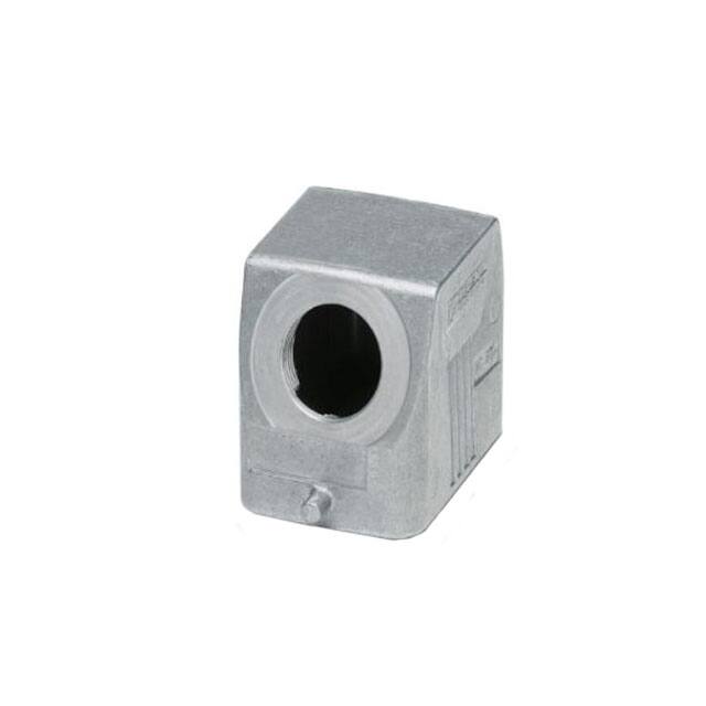 1412571 CONN HOOD SIDE ENTRY SZB6 M25