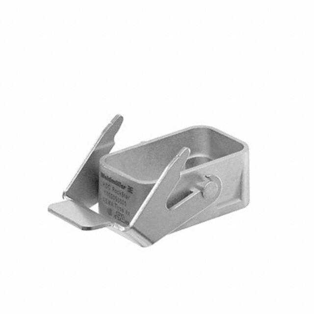 1003050000 CONN BASE BOTTOM ENTRY SZHQ