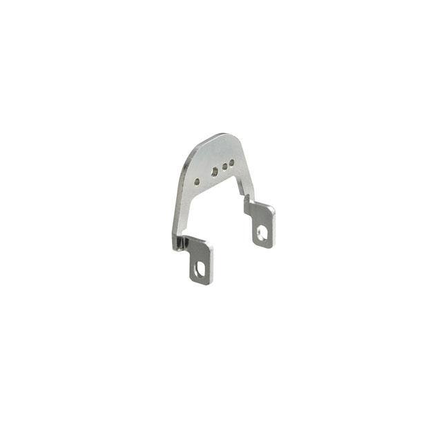 1867390000 HDC SHIELD LEVER 3 SC