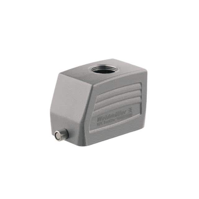 1500540000 ES MTR35 WM 35