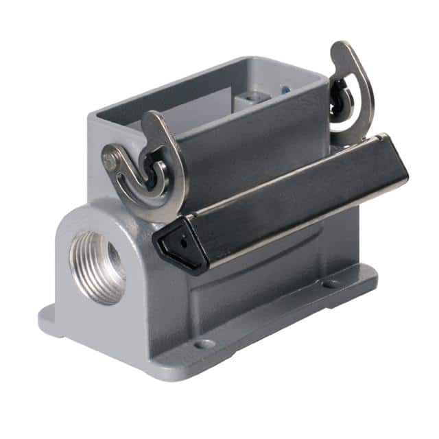 1901160000 HDC 10A SLU 1M25G