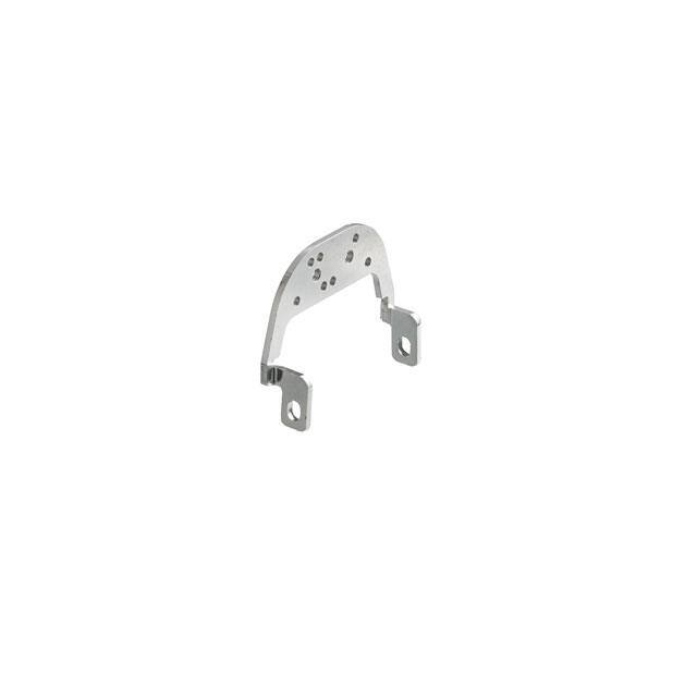1231390000 TERM BLOCK PLUG 9POS STR 3.81MM