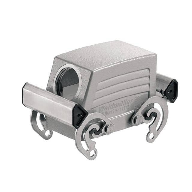998102 CABLE ASSEMBLY INPUT 3.28'