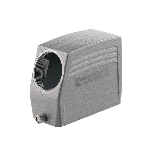 1653860000 TERM BLOCK HDR 36POS 90DEG 5MM