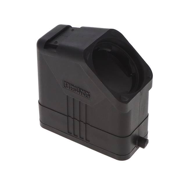1411340 CONN HOOD SIDE ENTRY SZD15