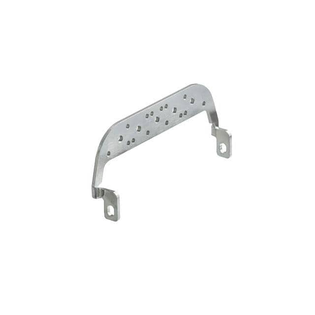 1867360000 HDC SHIELD LEVER 8 SC