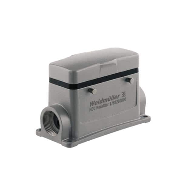 1707480000 TERM BLOCK PLUG 4POS STR 5.08MM
