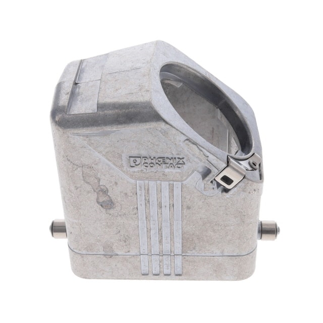1411453 CONN HOOD SIDE ENTRY SZB10