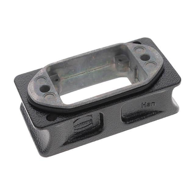 09405069910 6B HPR COMPACT EXTENDER, SCREW L