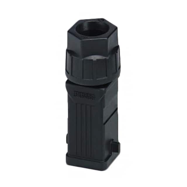 1419256 SLEEVE HOUSING D7 FOR SINGLE LOC