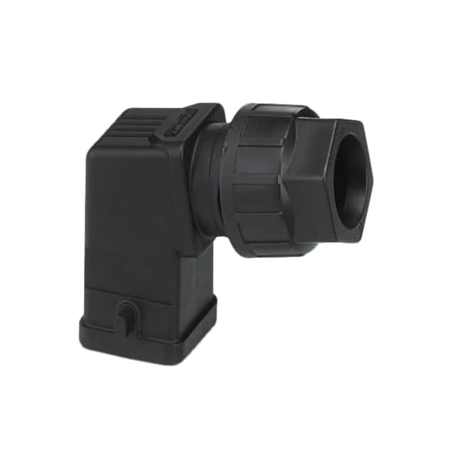 1419257 CONN HOOD SIDE ENTRY SZD7 M20