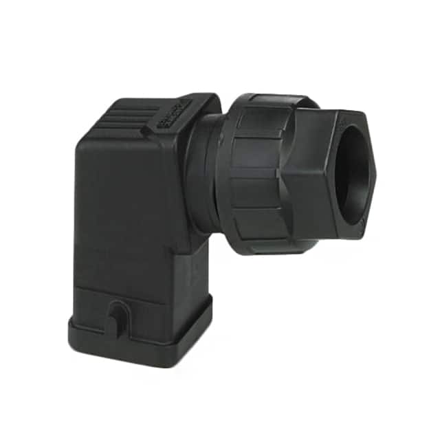 1419258 SLEEVE HOUSING D7 FOR SINGLE LOC